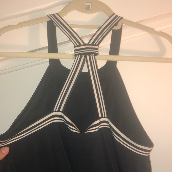 Cute Max Edition dress - size large - Picture 2 of 2